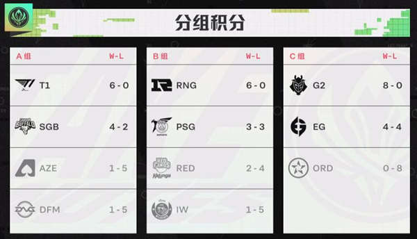QQ截图20220518174006.jpg