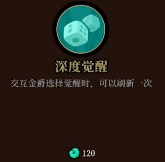 QQ截图20220526142646.jpg