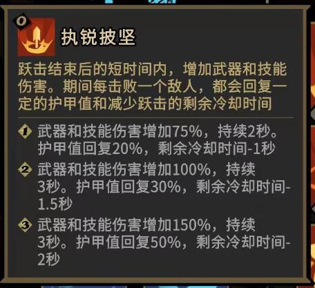 QQ截图20220526150442.jpg