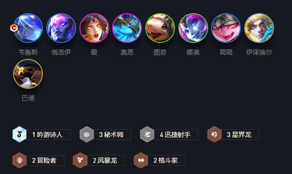 QQ截图20220609165146.jpg