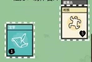 QQ截图20220613171226.jpg