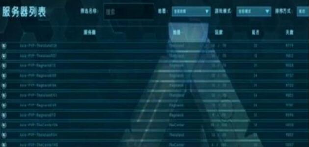 QQ截图20220615161201.jpg