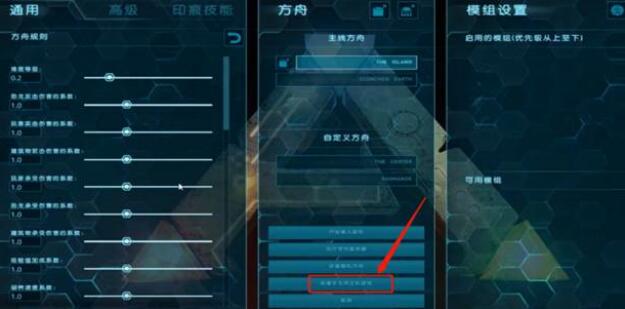 QQ截图20220615161155.jpg