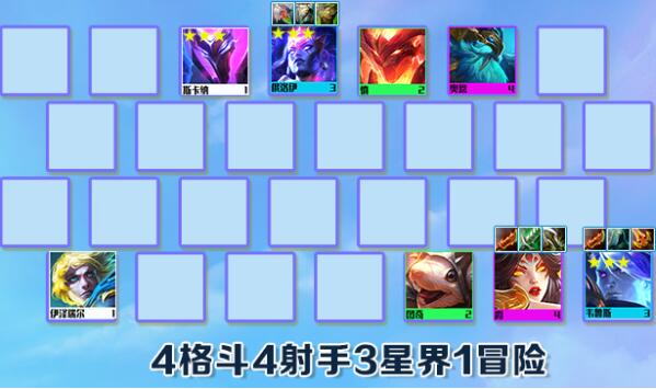 QQ截图20220620170959.jpg