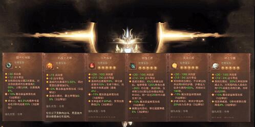 QQ截图20220629113828.jpg