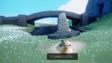 QQ截图20220628145909.jpg
