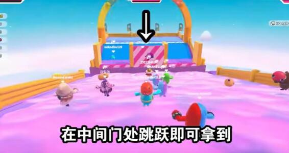 QQ截图20220701181112.jpg