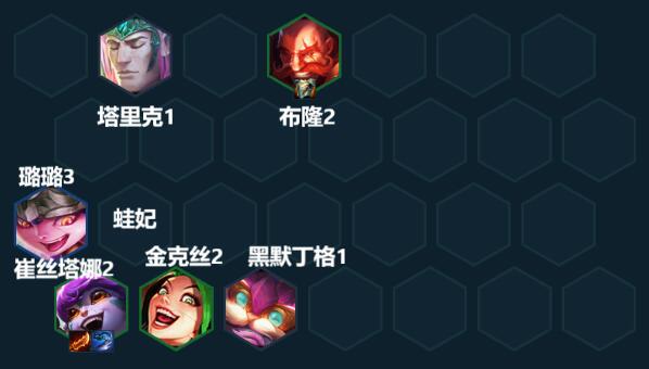 QQ截图20220704172221.jpg
