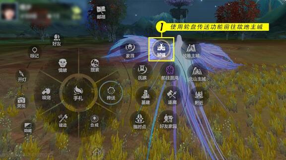 QQ截图20220705160553.jpg