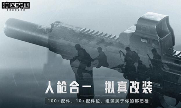 QQ截图20220714150614.jpg