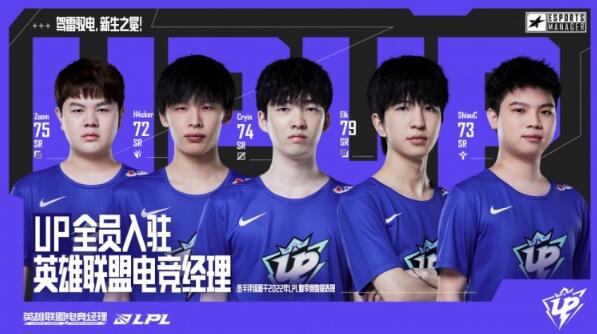 QQ截图20220720145136.jpg