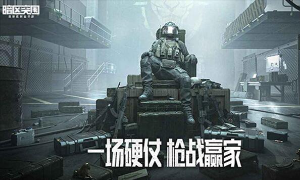 QQ截图20220721114649.jpg