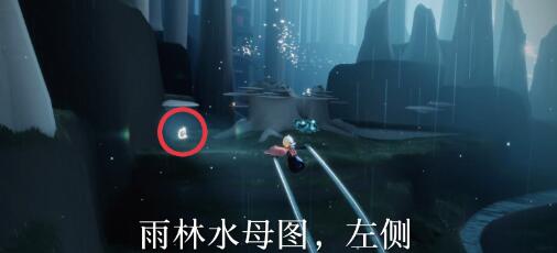 QQ截图20220802113403.jpg