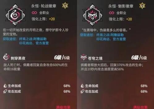 QQ截图20220802143202.jpg