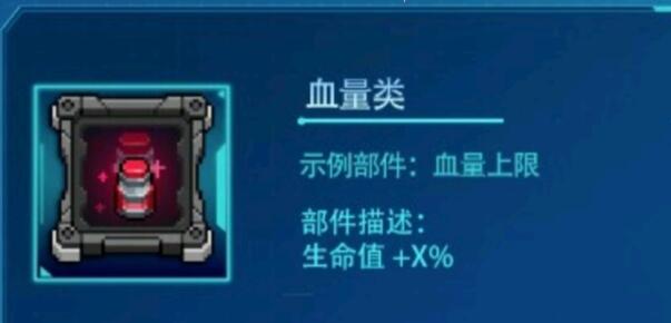 QQ截图20220808165142.jpg