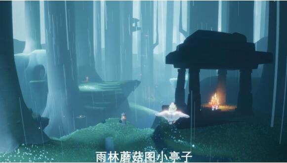 QQ截图20220812172711.jpg