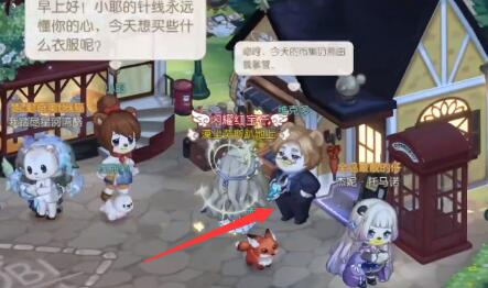 QQ截图20220818145442.jpg