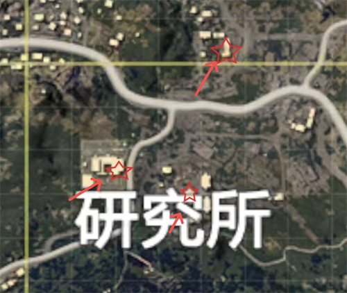1.jpg