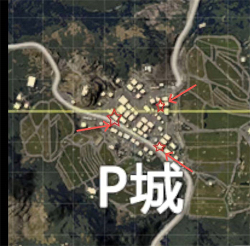 8.jpg