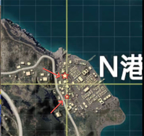 15.jpg