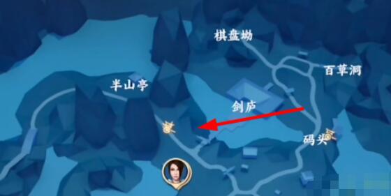 QQ截图20220823160512.jpg