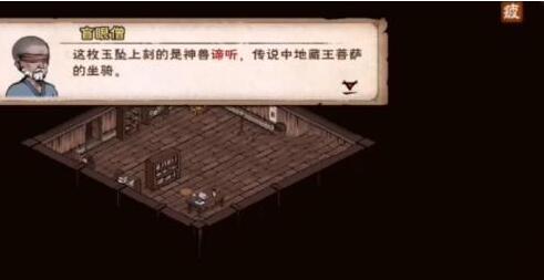 QQ截图20220831145036.jpg