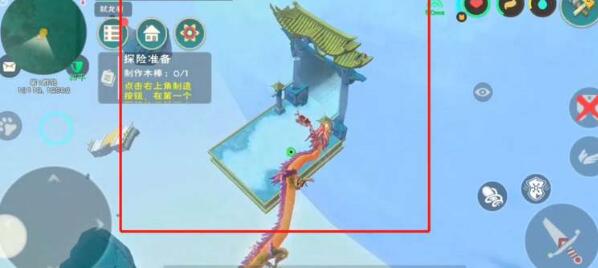 QQ截图20220909142814.jpg