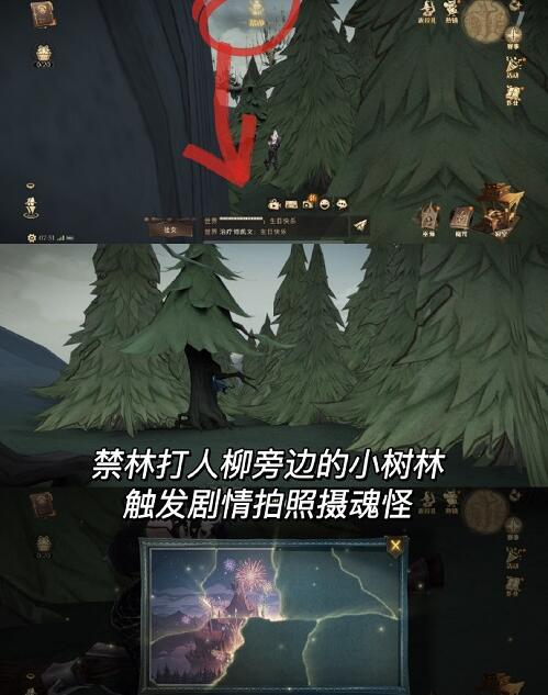 QQ截图20220909164747.jpg