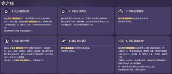 QQ截图20220908144650.jpg