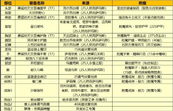 QQ截图20221114135907.jpg