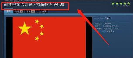 QQ截图20221206152021.jpg