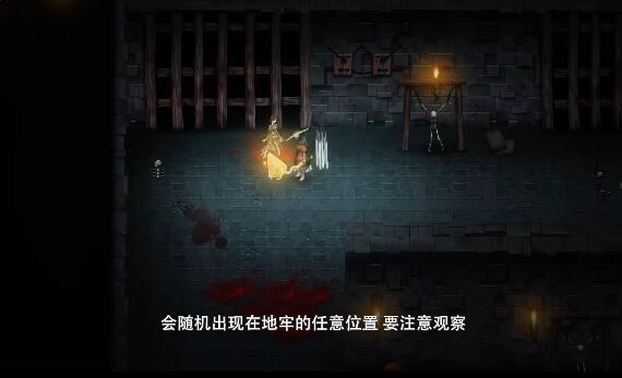 QQ截图20230101142601.jpg