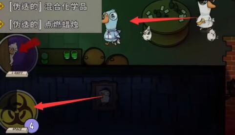 QQ截图20230105102629.jpg