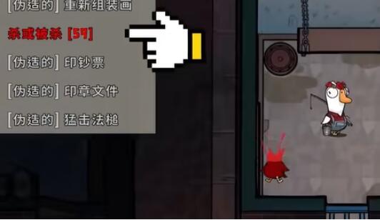 QQ截图20230105103147.jpg