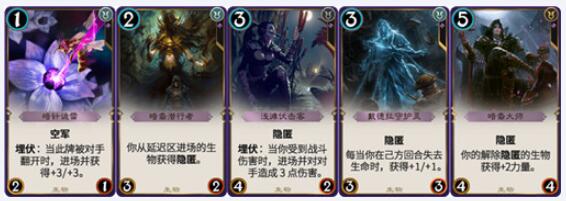 QQ截图20230106111403.jpg