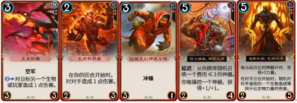 QQ截图20230106140906.jpg