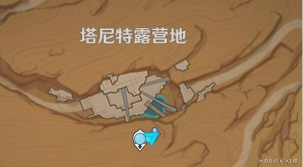 QQ截图20230119102028.jpg