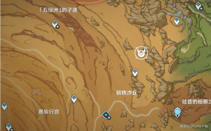 QQ截图20230119103910.jpg