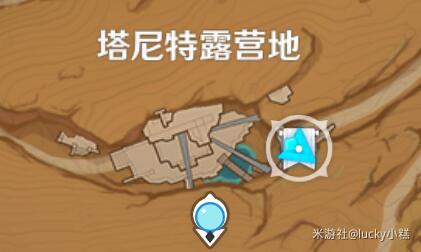 QQ截图20230119103854.jpg
