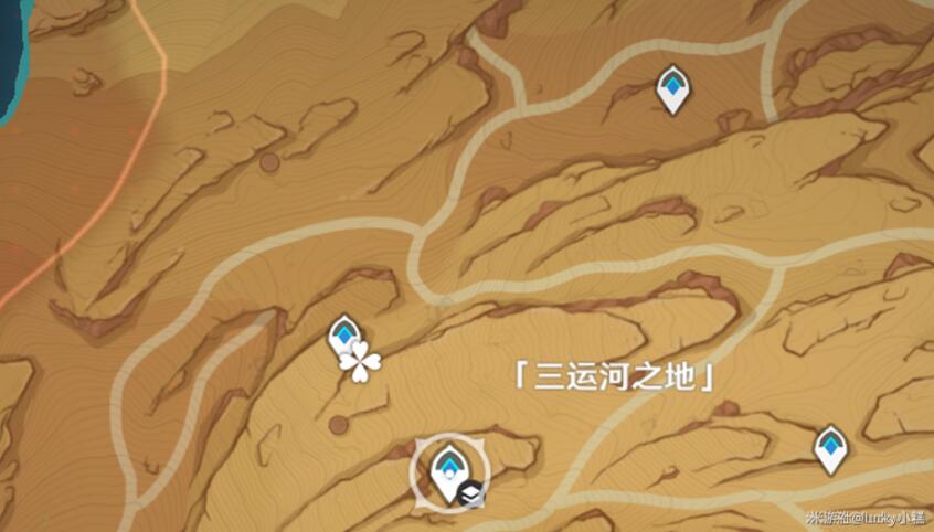 QQ截图20230119093601.jpg
