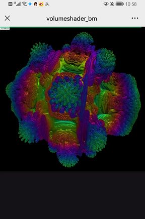 volumeshader_bm测试地址 volumeshader bm链接网址入口[多图]图片2