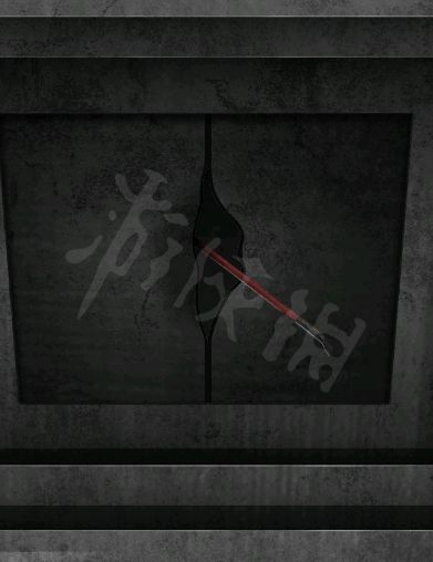 阴阳锅2攻略第五章图解 第五章完整版图文通关流程[多图]图片26