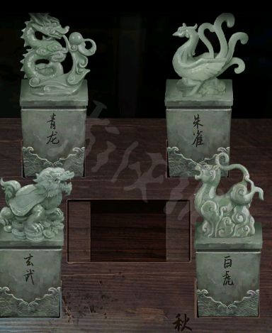 阴阳锅2攻略第五章图解 第五章完整版图文通关流程[多图]图片20