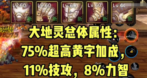 dnf枪炮师65级毕业套装推荐 枪炮师65级毕业套装选择什么[多图]图片2