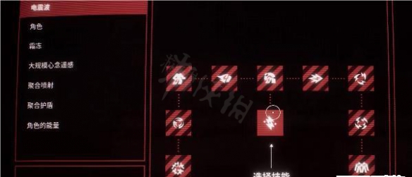 原子之心冰箱的作用是什么 冰箱作用介绍