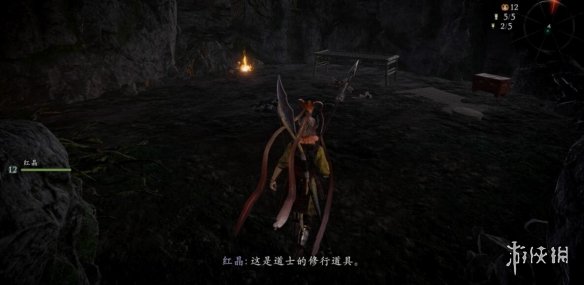 卧龙苍天陨落简牍在哪里 简牍部分获得方法