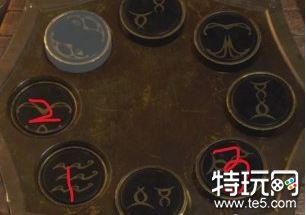 生化危机4重制版解密攻略大全 生化4重制版谜题解谜分享
