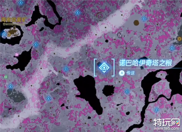 塞尔达传说王国之泪时之勇者套怎么获得 时之勇者套装获得方法