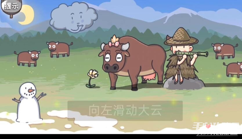 《三国梗传》第29关通关攻略