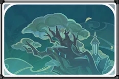 《原神》须弥玄识深藏的雨林成就怎么做